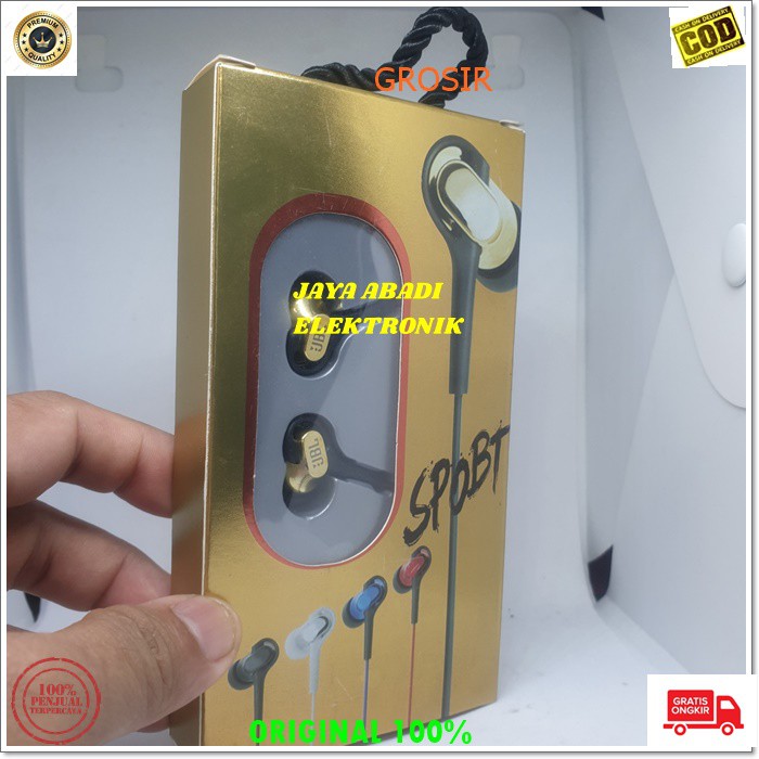 J157 HEADSET HP 3.5MM HANDSFREE STEREO DOBEL BASS SUPER EARPOD GALAXY HEADSET HANDSFREE HEADPHONE EARPHONE MUSIC VOKAL AUDIO SOUND EARPOD IN EAR KARET KARAOKE MEGA BAS J157  HEADSET HEADPHONE 3.5mm dobel bass double bas handsfree nelpon super earpod heads