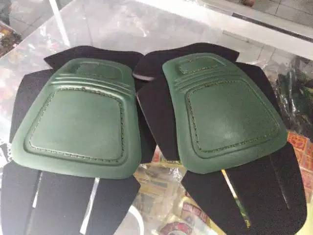 Kneepad 511 deker lutut produksi Bandung