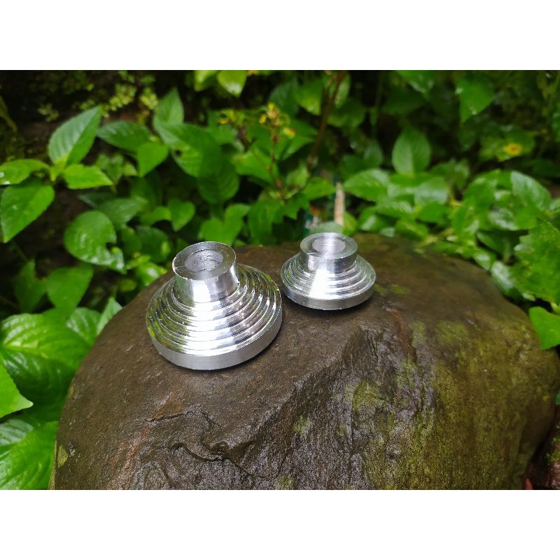 BOSH TROMOL DEPAN BOSING TROMOL DEPAN BOS RODA DEPAN GL MP SUPRA