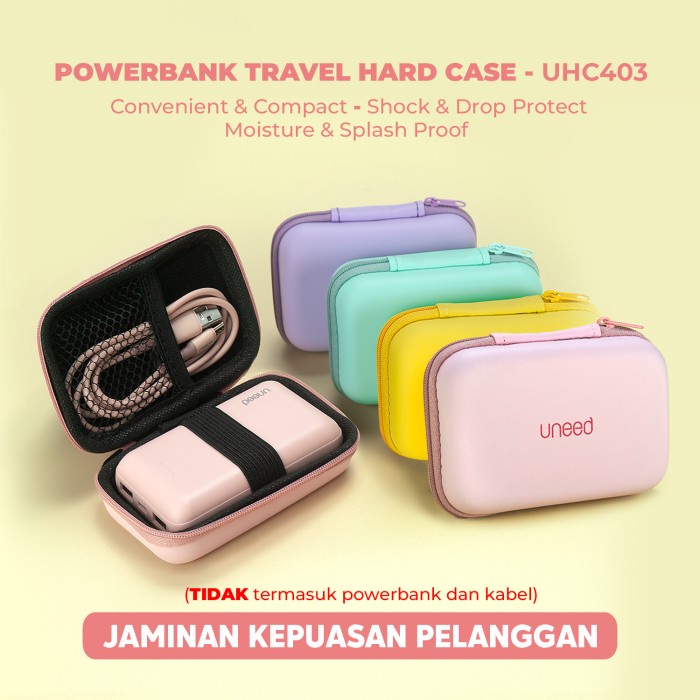 Jual Powerbank Original Magnetic Simpel Kecil Output Power Delivery ...