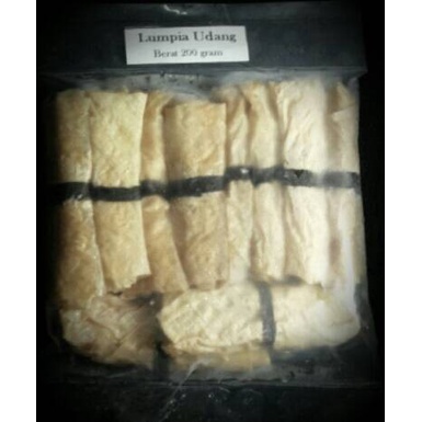 

5ds45ss Lumpia Udang Xa20X1