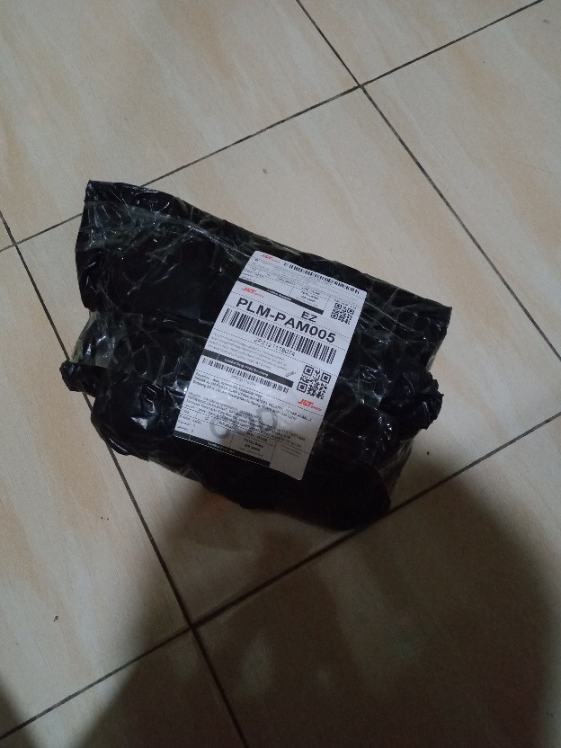 (promo Termurah) Egg Case Egg Holder Box Wadah Telur Hiking Camping Outdoor Alat Dapur Isi 6-12