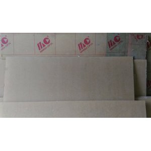 Acrylic sheet   Akrilik Lembaran 5 mm bening Limited