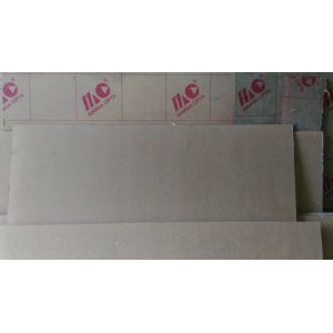 

Acrylic sheet Akrilik Lembaran 5 mm bening Limited