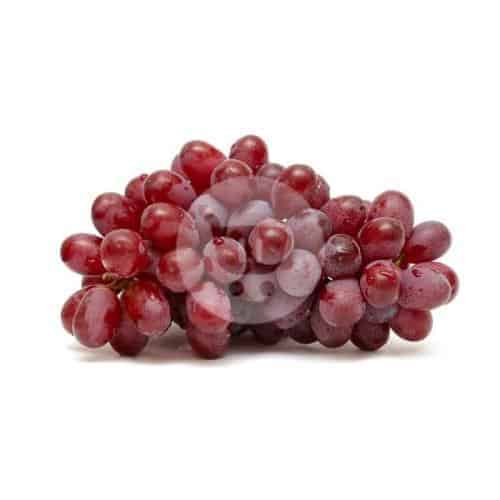 

Anggur Merah Red Globe 500 g