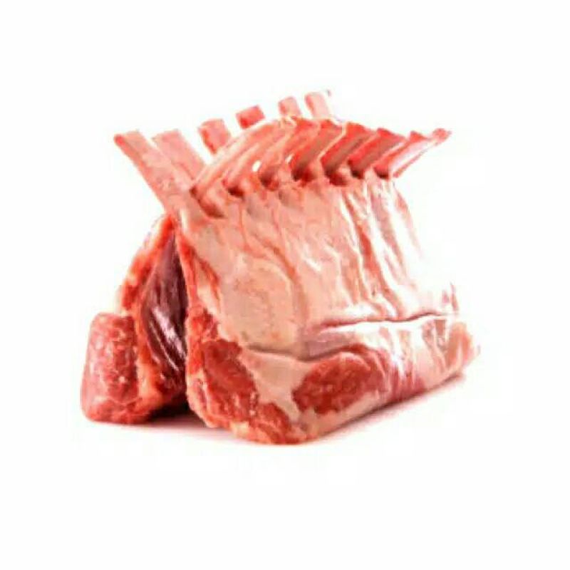 

iga sapi 500gr lokal