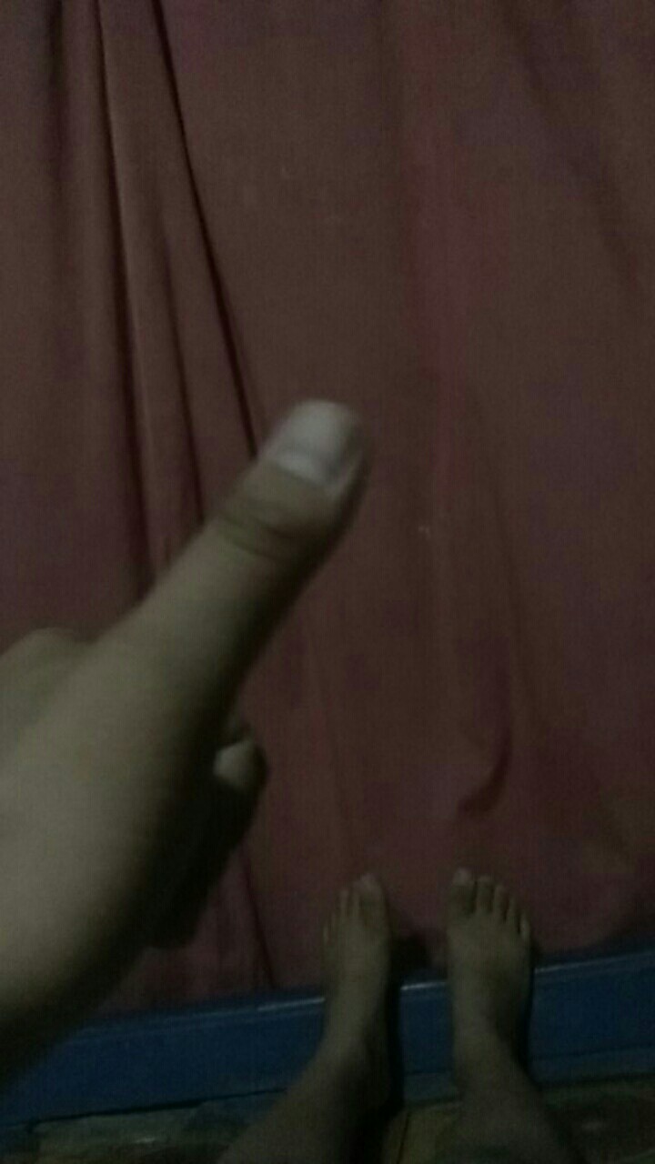 Stand Pouch 120 Gr (9x15) + Zipper(50 Pcs)