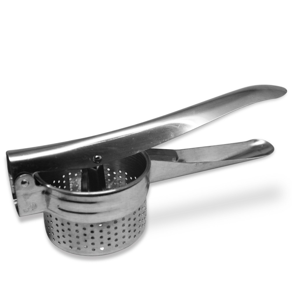 Alat Pelumat Kentang / Buah Potato Ricer and Fruit Press