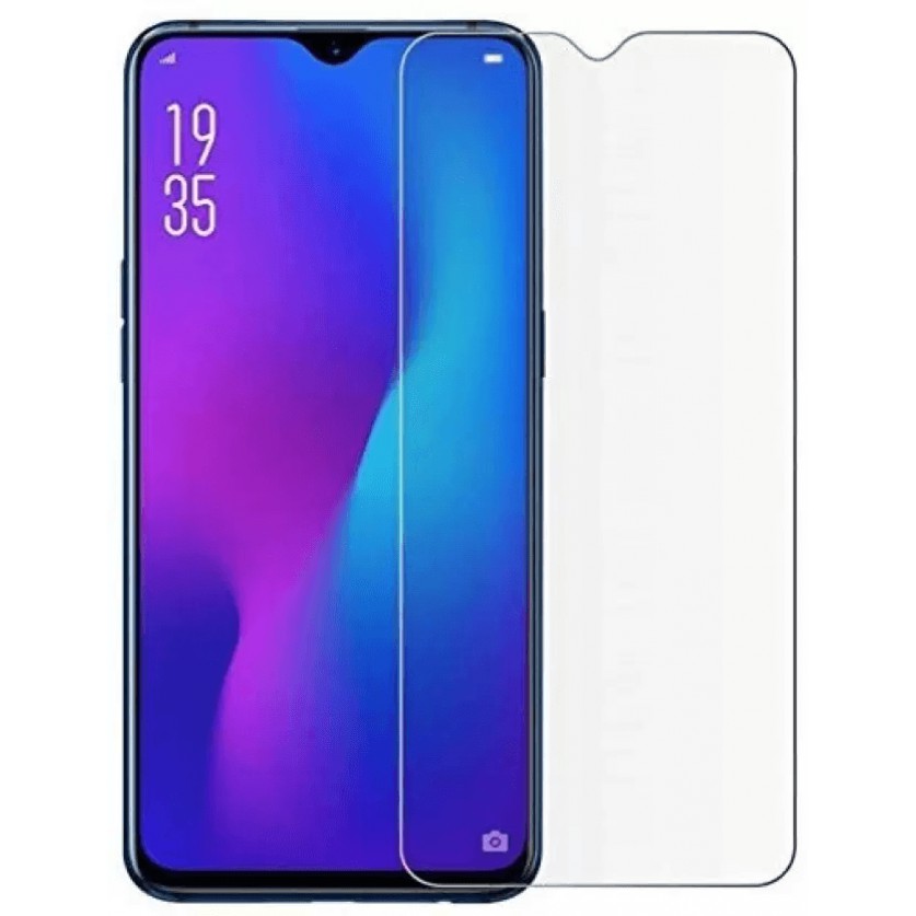 Tempered Glass VIVO Y19 BENING
