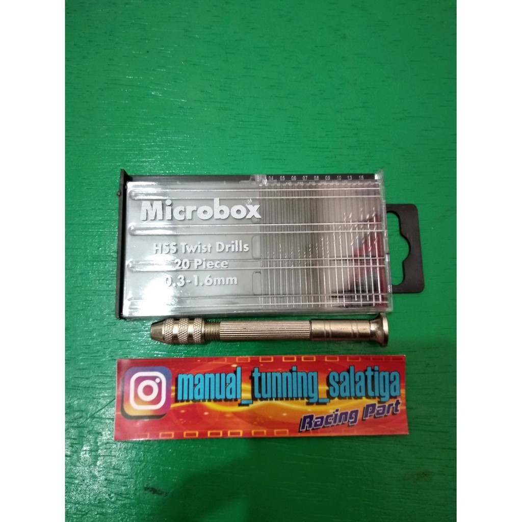 BARU Bor rojok main jet pilot jet atau rojok spuyer