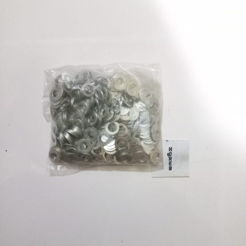 [1000pcs] Ring Potensio kecil