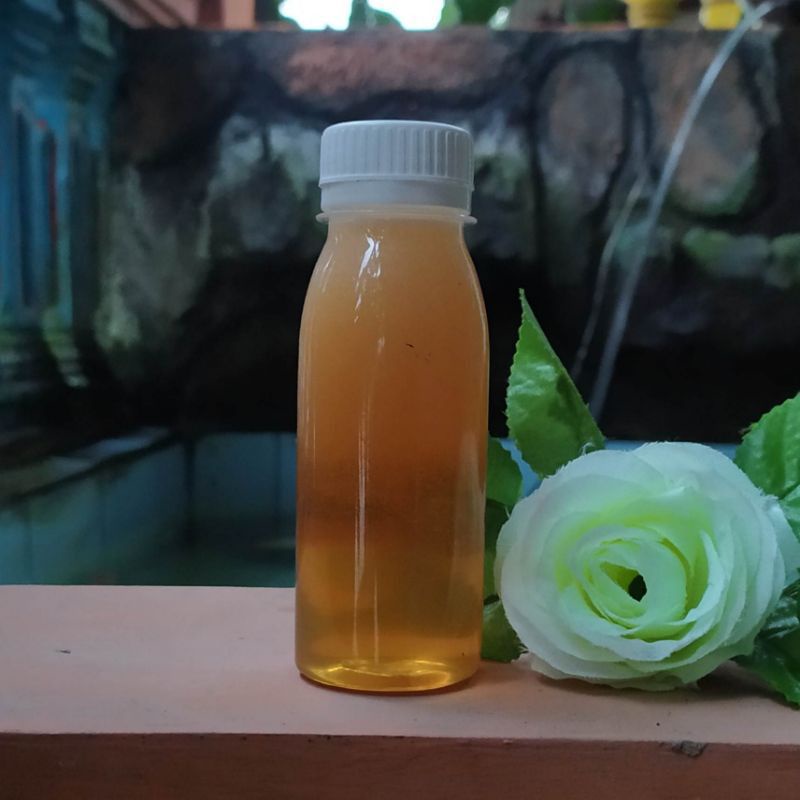 

0Madu randu super 100 gram / madu asli 100% / madu murni tanpa campuran