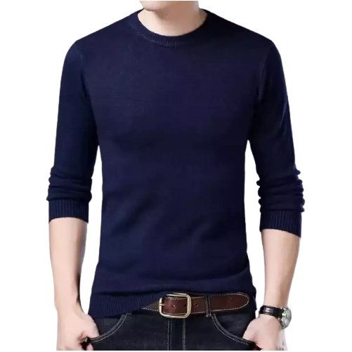 Sweater Rajut Pria OBLONG POLOS 14 get Hight Quality