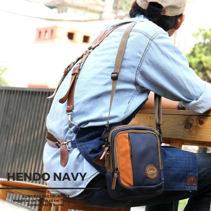 TAS  PRIA / TAS PREMIUM / SLING BAG / TAS VAPE / TAS ZAMAN NOW / TAS CASUAL / TAS SLEMPANG / TAS HP