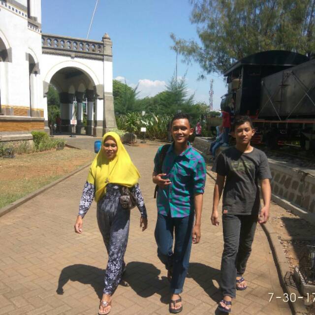 muhammad_abdurrohman