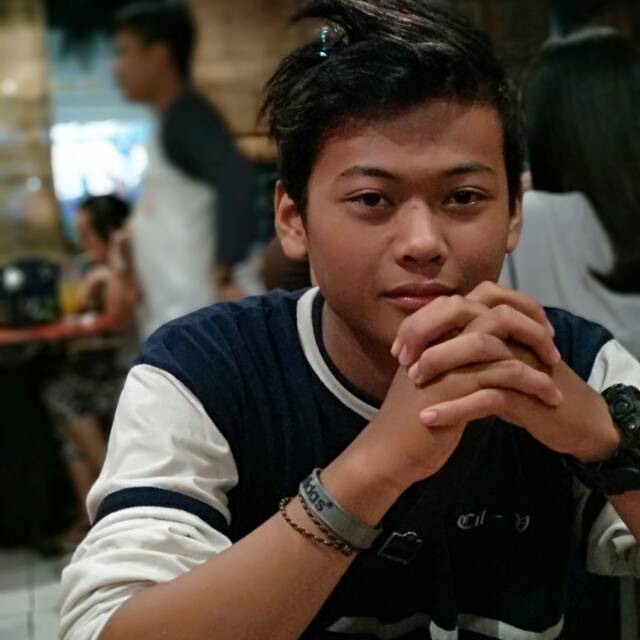 al_riezhal