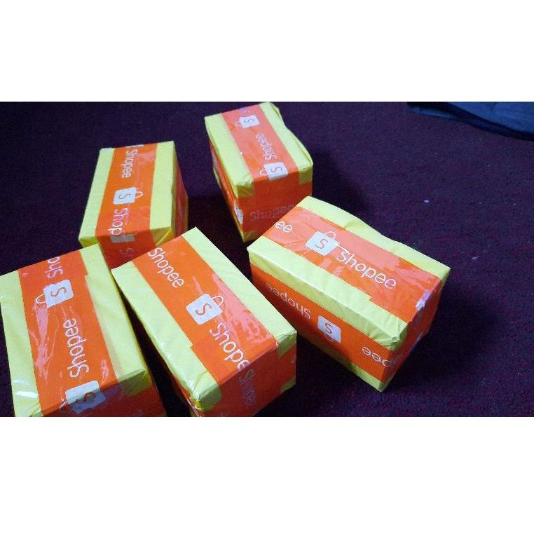 

❪KiQé❫ Tinta Ajaib Oles Untuk Mewarnai Campur Crayon Beli 3 Bonus 1 Buah Kuas Crayon /Harga diskon