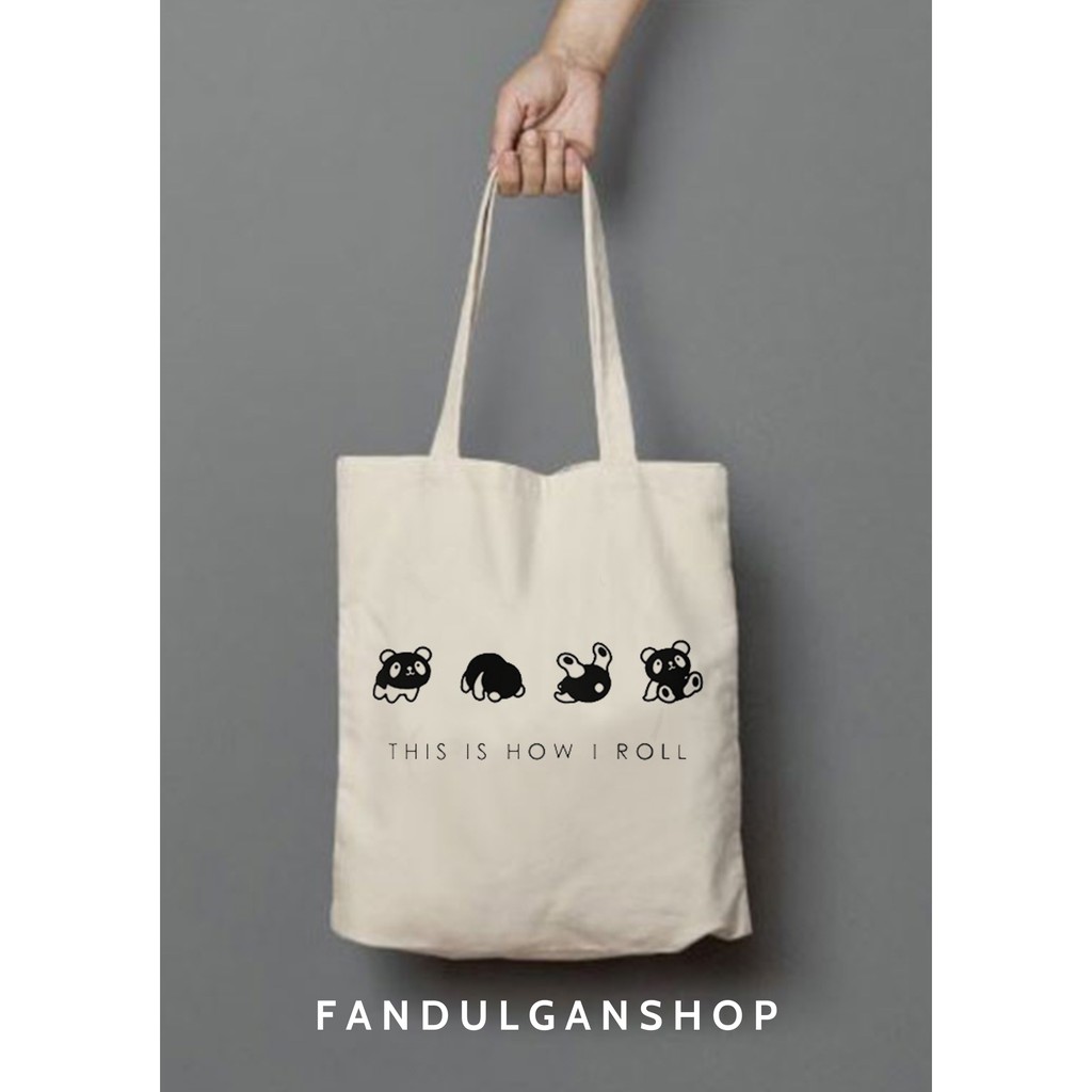 FLASH SALE 7.7 - [RESLETING] TOTEBAG SEMI KANVAS | TOTEBAG KULIT | TOTEBAG RESLETING | TOTEBAG BESAR | TOTEBAG KOREA | TOTEBAG TEBAL | TOTEBAG LAPTOP | TOTEBAG UNIQUE | TOTEBAG NONGKI | TOTEBAG POLOS | TOTEBAG KERJA/KULIAH/SEKOLAH