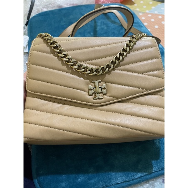 Tas Tory Burch Kira Chevron