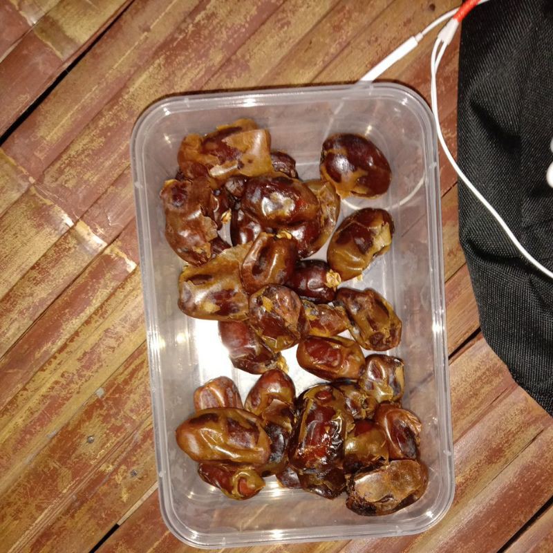 

kurma