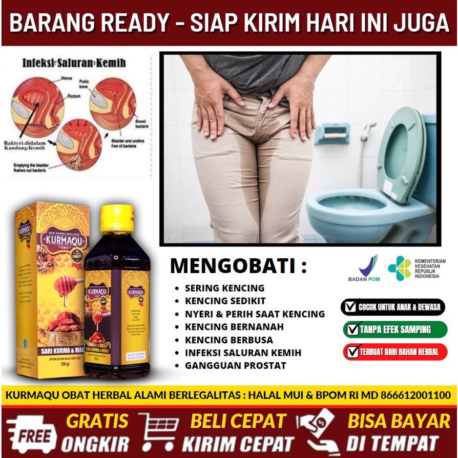 Vitamin Untuk Mengobati Anyang - Anyangan Pada Anak, Obat Alami Anak Kencing Terus, Obat Anak Beser 