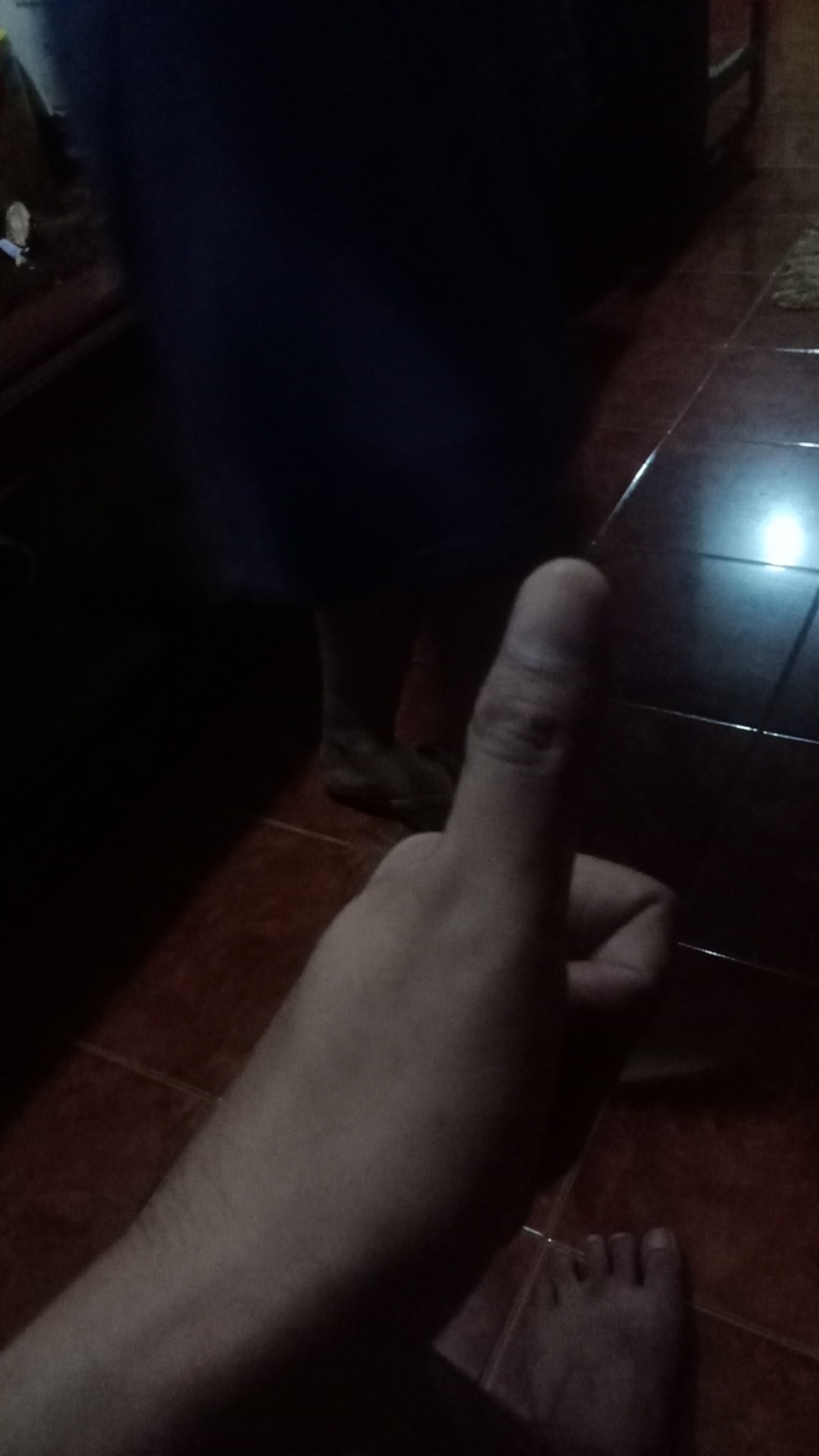 Pangkat Pdh Satpam Security Terbaru