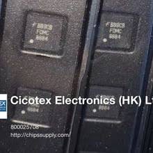 FDMC8884 FDMC 8884 QFN MOSFET