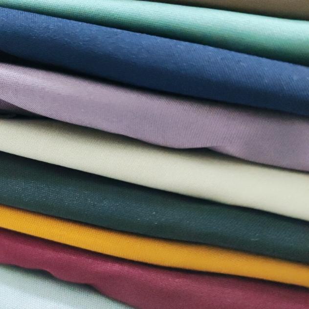 ⅍ PROMO Jilbab Hijab Kerudung Bergo Instan Anak Perempuan SD TK Renda Aqila Original By NQ Hijab Pre