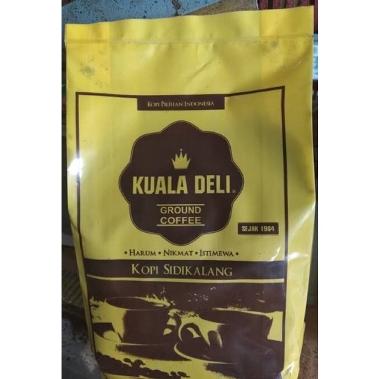 

kopi sidikalang | kopi pilihan indonesia | kopi kuala deli | kopi premium | kopi harum | kopi nikmat