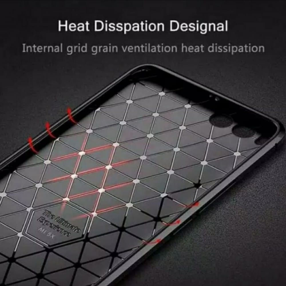 Case Xiaomi 11T , 11T Pro Soft Case Ipaky Carbon Free Tempered Glass Layar Protector Screen High Quality