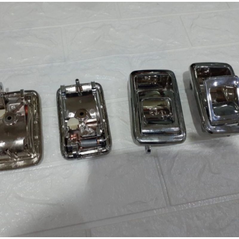 handle pintu dalam kijang LGK krista 1997-2004