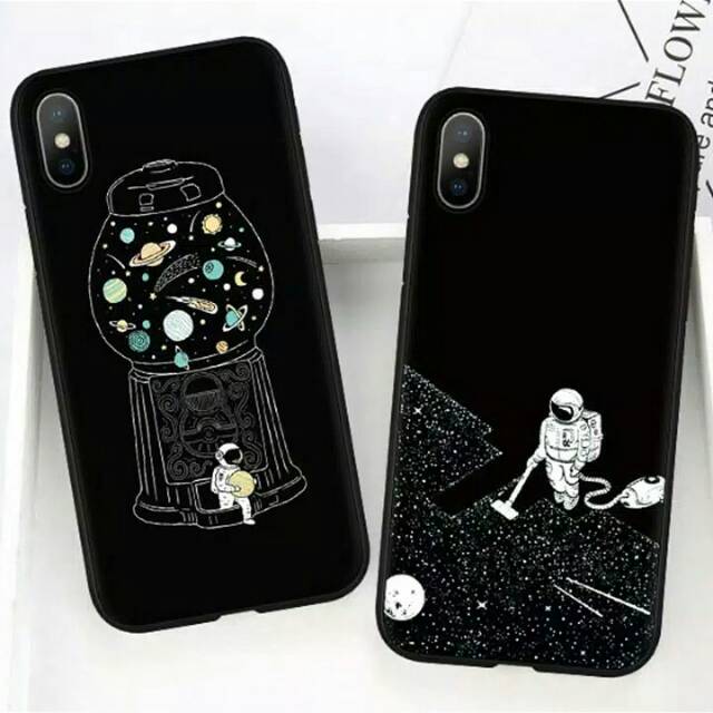 diahdioncibarusah1995