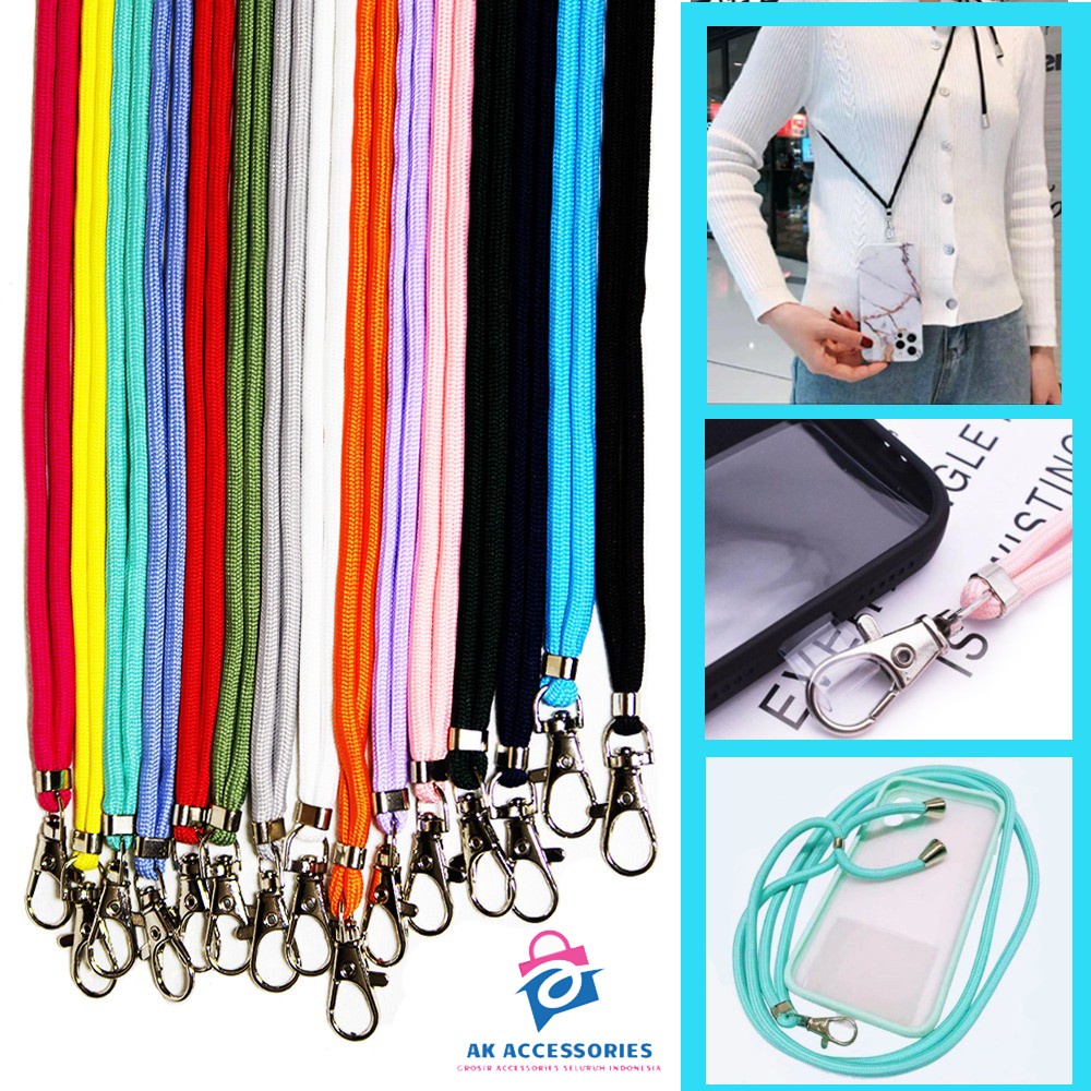 SADEWAACC GROSIR GANTUNGAN HP NAGITA TERMURAH