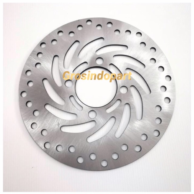 PIRINGAN CAKRAM PIRING CAKRAM DEPAN REVO ABSOLUTE-REVO FIT-REVO FIT F1
