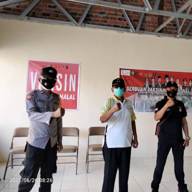 edy_cong