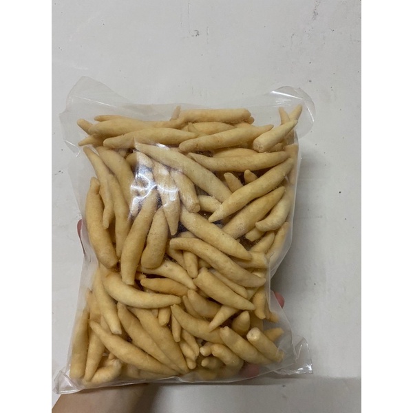 

stick Keju mantap 500gram HARAP MEMBACA DESKRIPSI SEBELUM MEMBELI