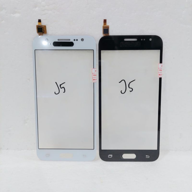 Touchscreen Samsung J5 j500 J5 2015