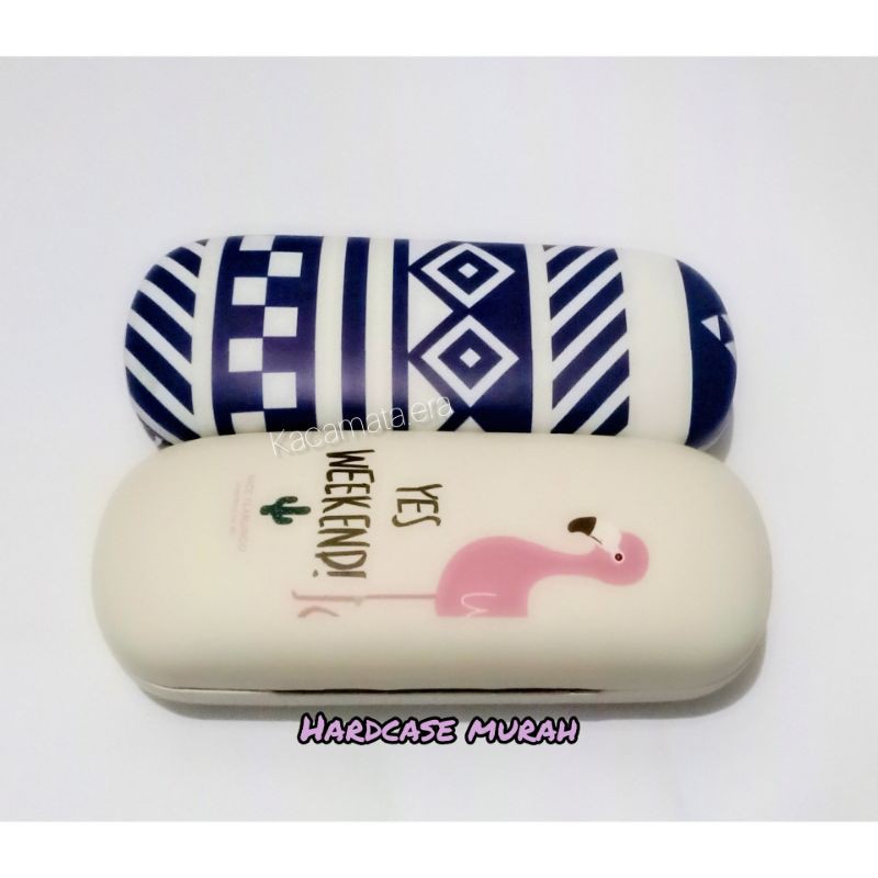 

HARDCASE MOTIF MURAH