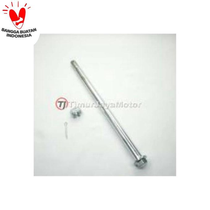 As Arm Gl Pro Megapro Dll Ckd