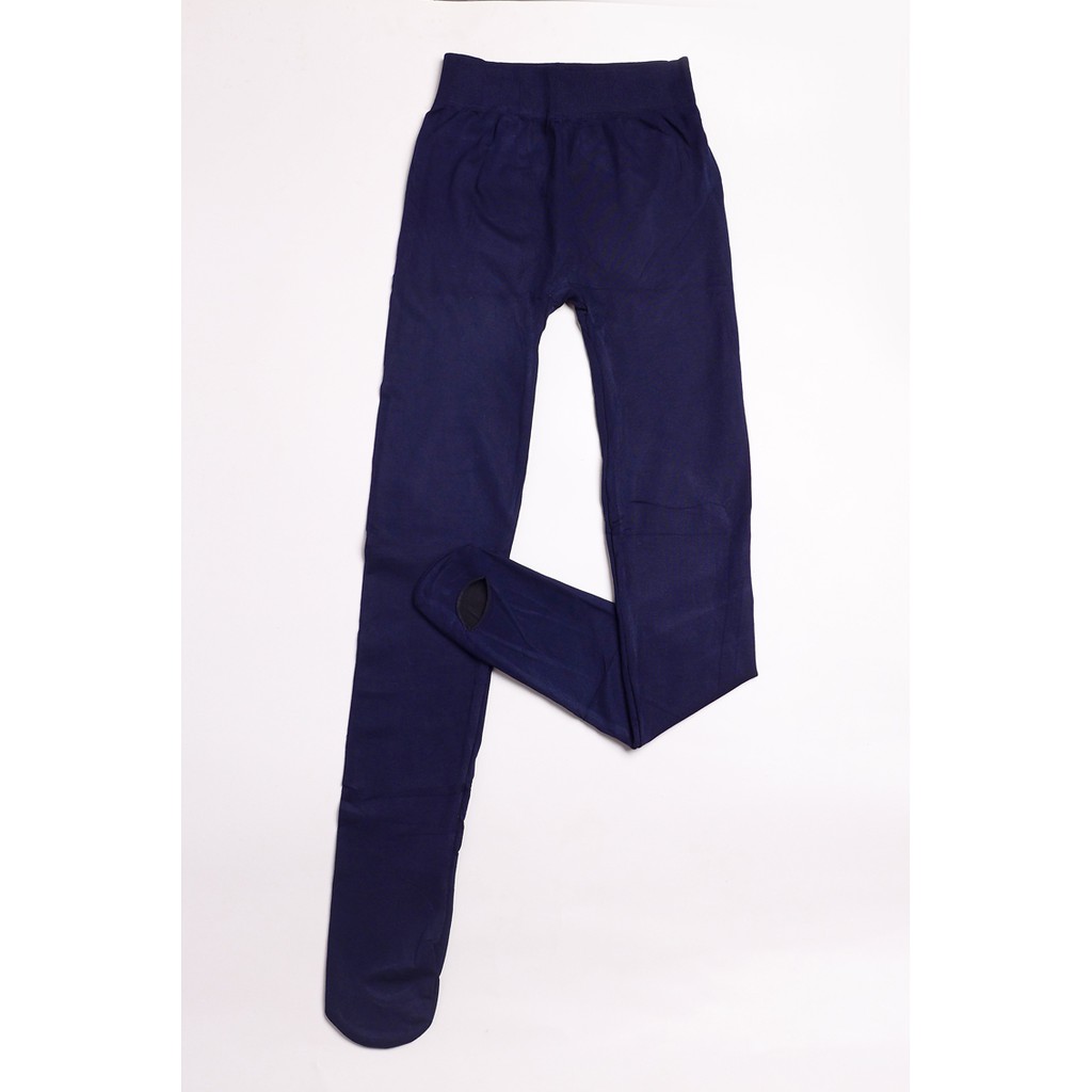 AUMONE Legging Wudhu inner