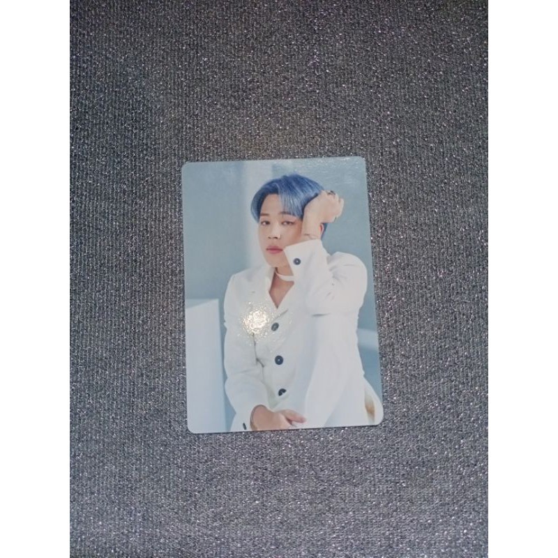 PC JIMIN MINI BBC { OFFICIAL }