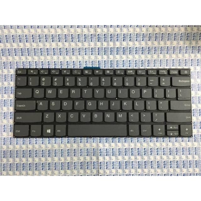 Keyboard Lenovo Ideapad 320-14ISK 320-14IKB