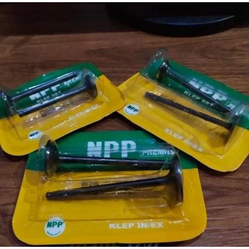 KLEP.KARISMA-SUPRA.X.125.PAYUNG.KLEP.KARISMA-SUPRA.X.125.NPP.PREMIUM
