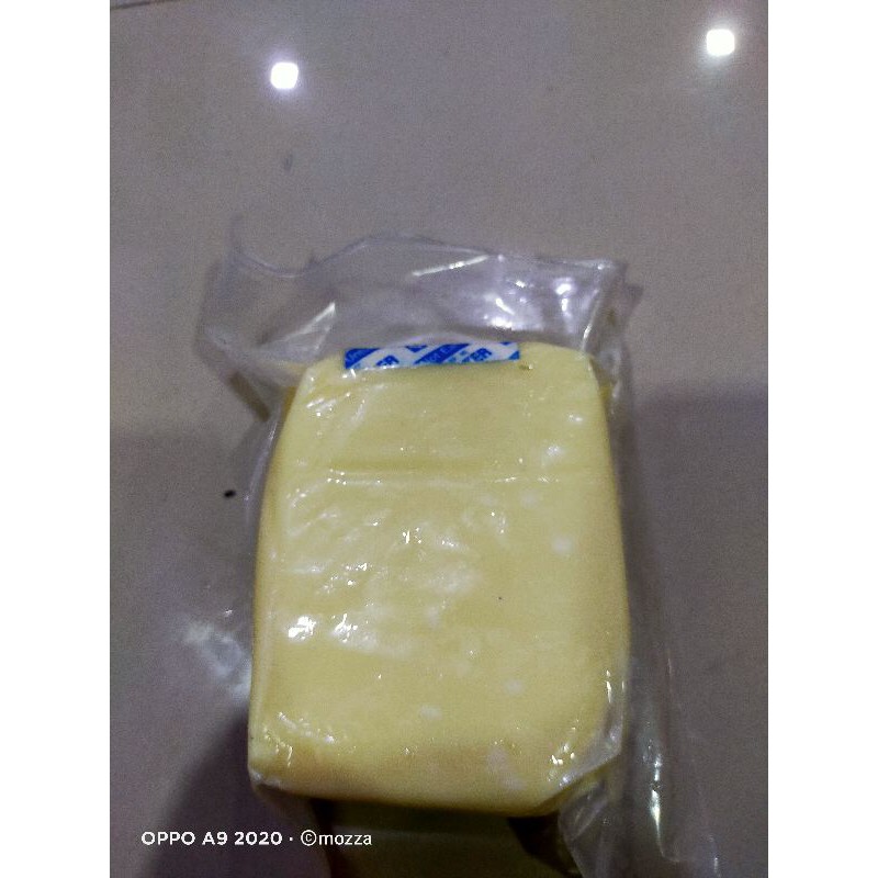 

keju edam