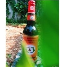 

JAMU ASAM URAT - TANGKUR GINSENG