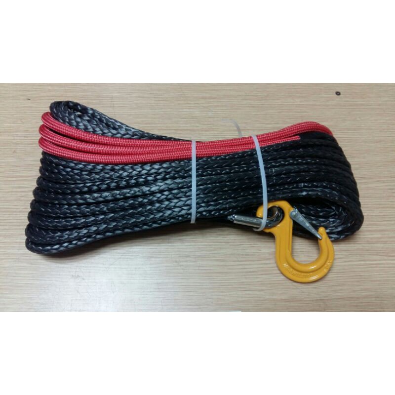 

tali plasma win 10x30