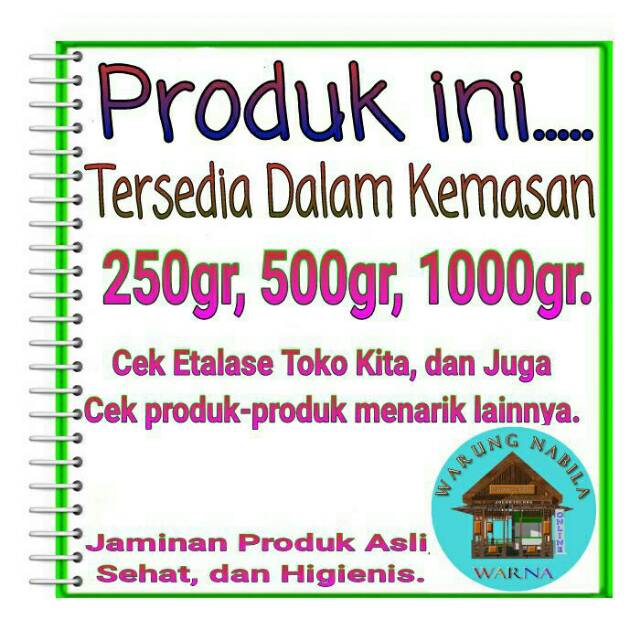 

Ssl09 Dodol Garut Kacang Hijau 1Kg