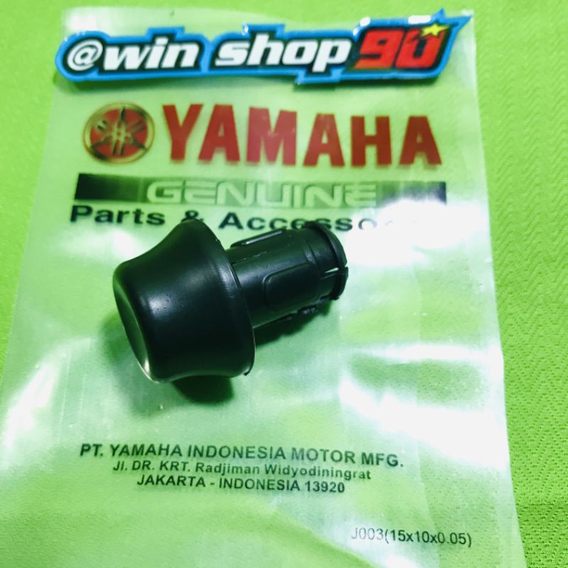 JALU STANG JALU STIR BALANCER STANG YAMAHA MIO SOUL GT ORIGINAL