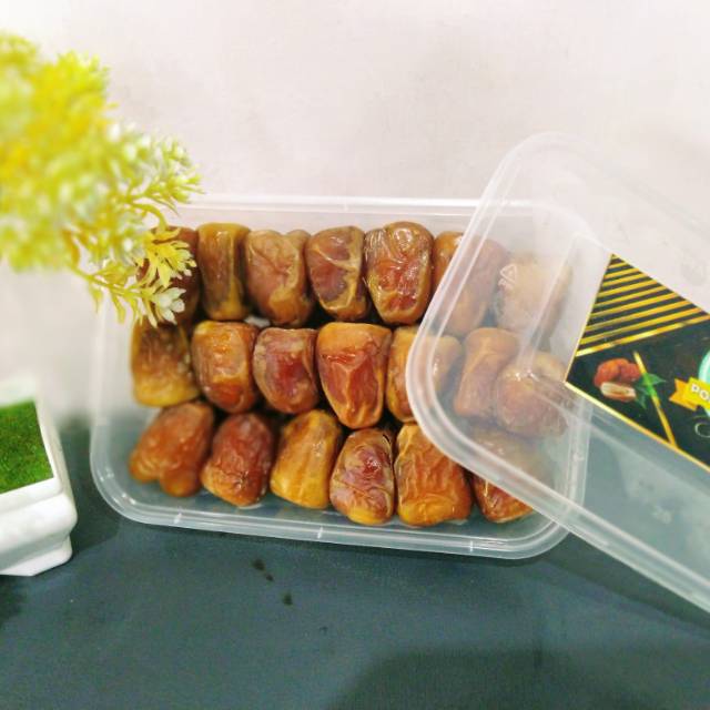 

Kurma Sukari