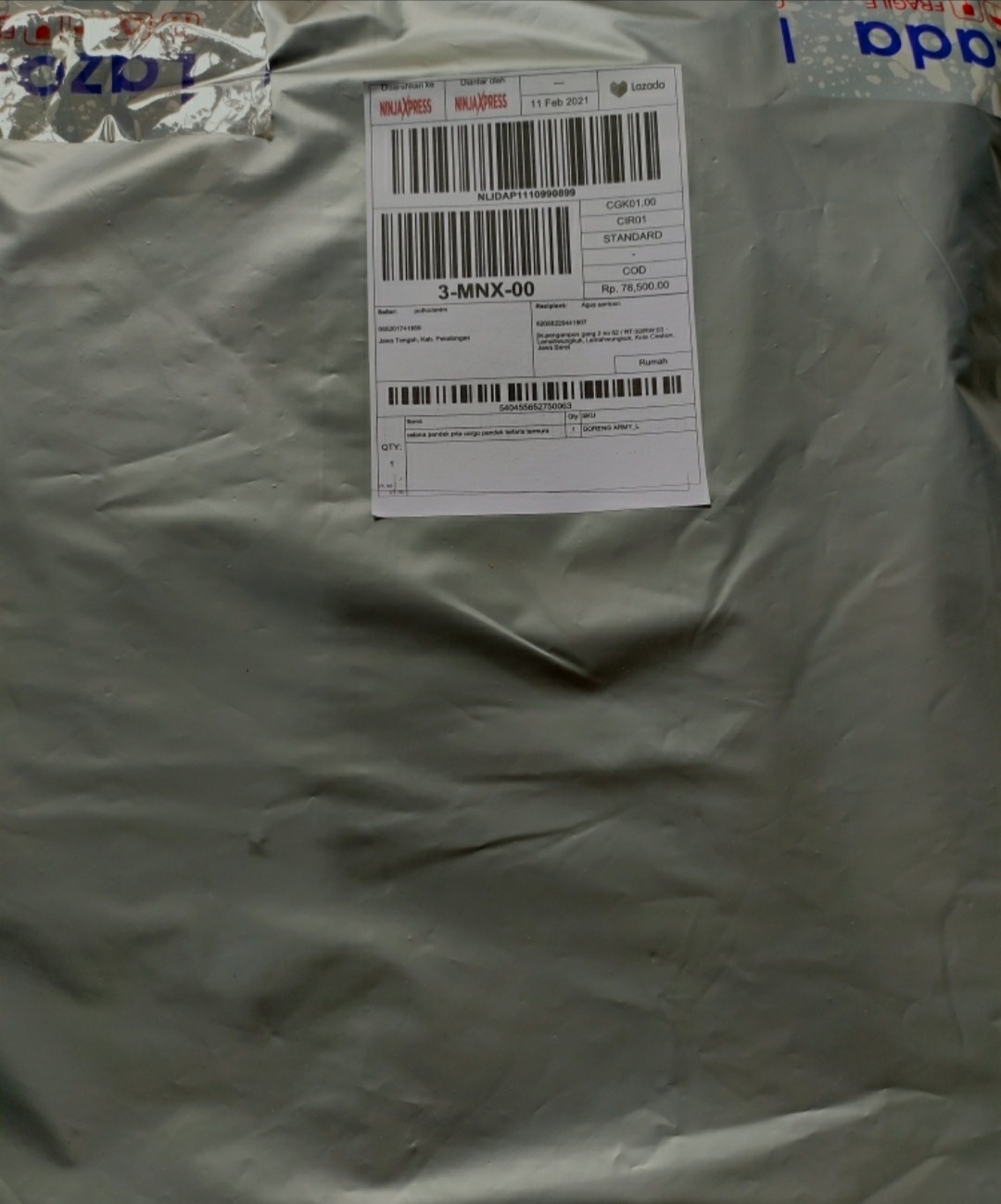 Gamis Batik Manggar, Padi,sekar,cantik,kubis,kipas,daun,kupu,nadine,gendis,kawung,termurah